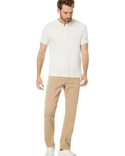 AG Jeans Tellis SUD Modern Slim Pant Men's