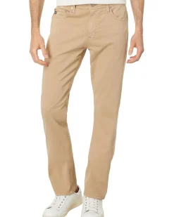 AG Jeans Tellis SUD Modern Slim Pant Men's