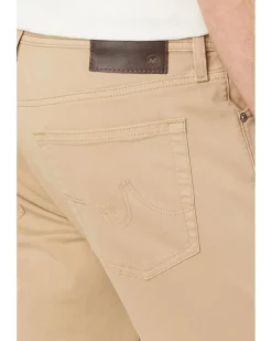 AG Jeans Tellis SUD Modern Slim Pant Men's