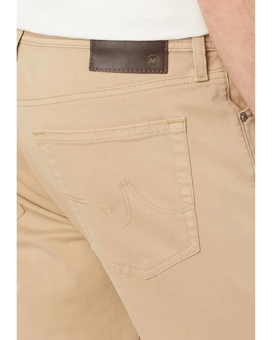 AG Jeans Tellis SUD Modern Slim Pant Men's
