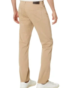 AG Jeans Tellis SUD Modern Slim Pant Men's