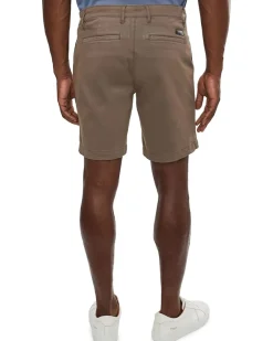 AG Jeans Wanderer Slim Trouser Shorts Men's
