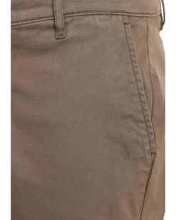 AG Jeans Wanderer Slim Trouser Shorts Men's