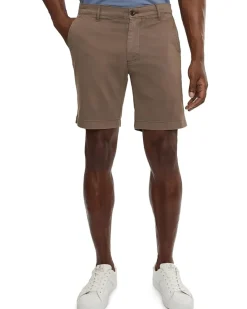 AG Jeans Wanderer Slim Trouser Shorts Men's