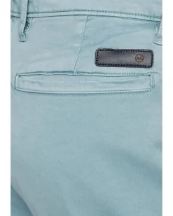 AG Jeans Wanderer Slim Trouser Shorts Men's