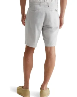 AG Jeans Wanderer Trouser Shorts Men's