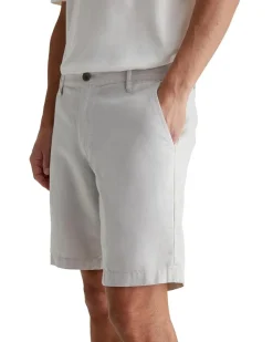 AG Jeans Wanderer Trouser Shorts Men's