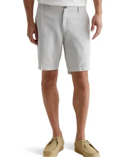 AG Jeans Wanderer Trouser Shorts Men's