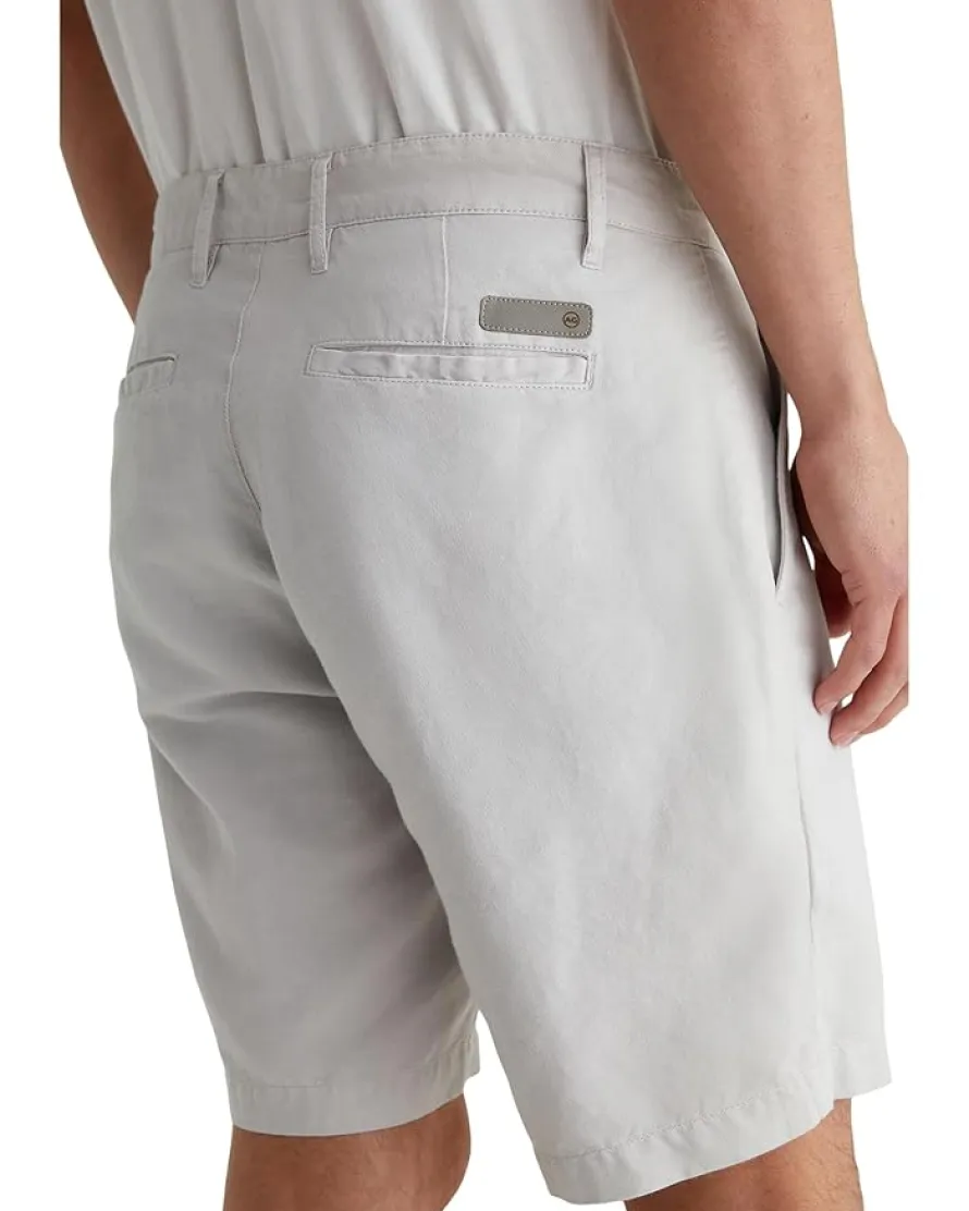 AG Jeans Wanderer Trouser Shorts Men's