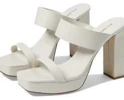 ALDO Audreena Women's