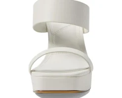 ALDO Audreena Women's