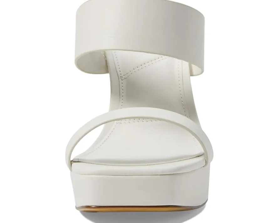 ALDO Audreena Women's