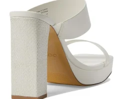 ALDO Audreena Women's