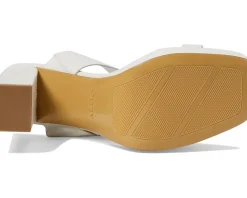 ALDO Audreena Women's