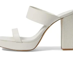 ALDO Audreena Women's