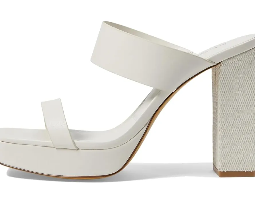 ALDO Audreena Women's