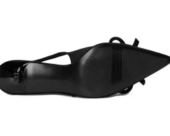 ALDO Ayana Women's