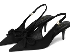 ALDO Ayana Women's