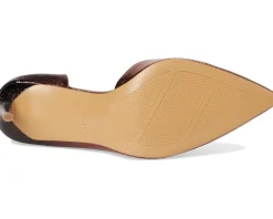 ALDO Brandie Women's