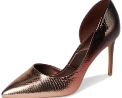 ALDO Brandie Women's
