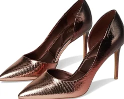 ALDO Brandie Women's
