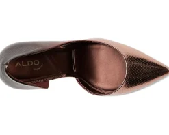 ALDO Brandie Women's