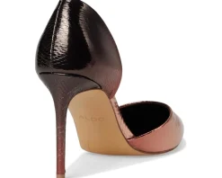 ALDO Brandie Women's