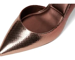 ALDO Brandie Women's