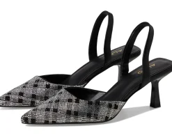 ALDO Brizza Women's