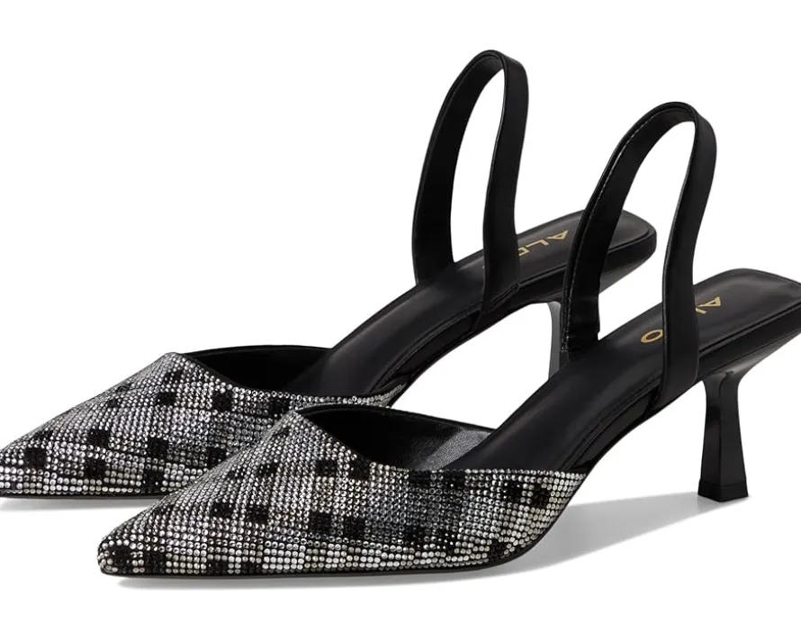 ALDO Brizza Women's