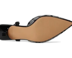 ALDO Brizza Women's