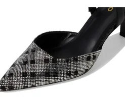 ALDO Brizza Women's