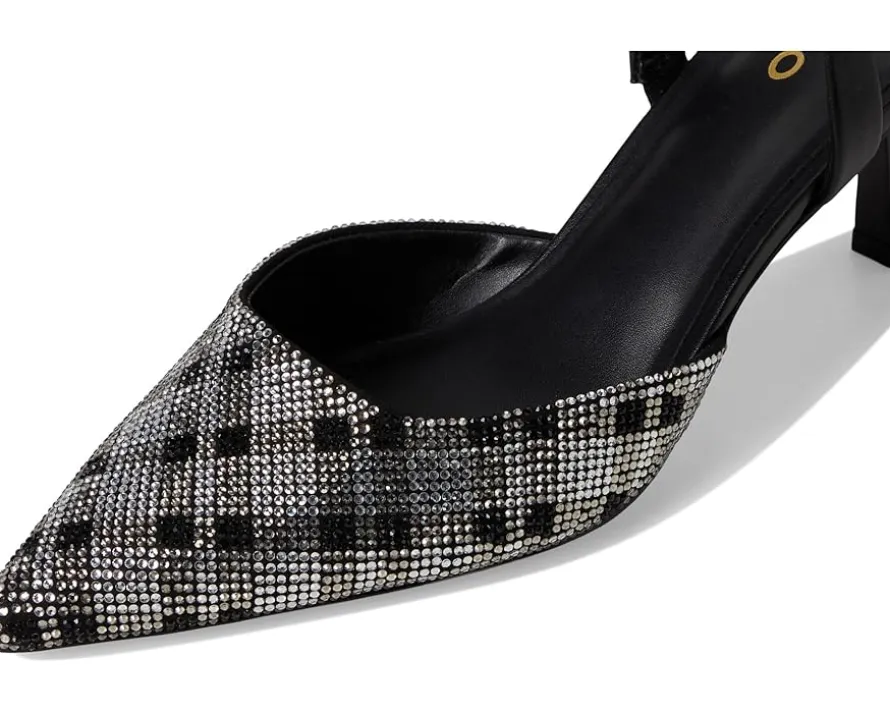 ALDO Brizza Women's