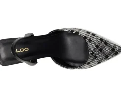 ALDO Brizza Women's