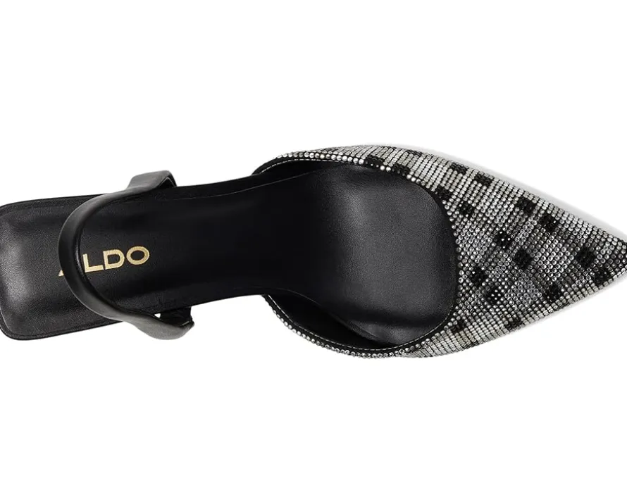 ALDO Brizza Women's