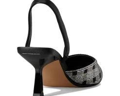 ALDO Brizza Women's
