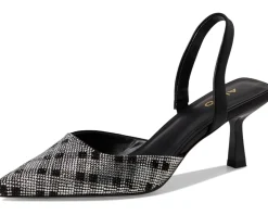 ALDO Brizza Women's