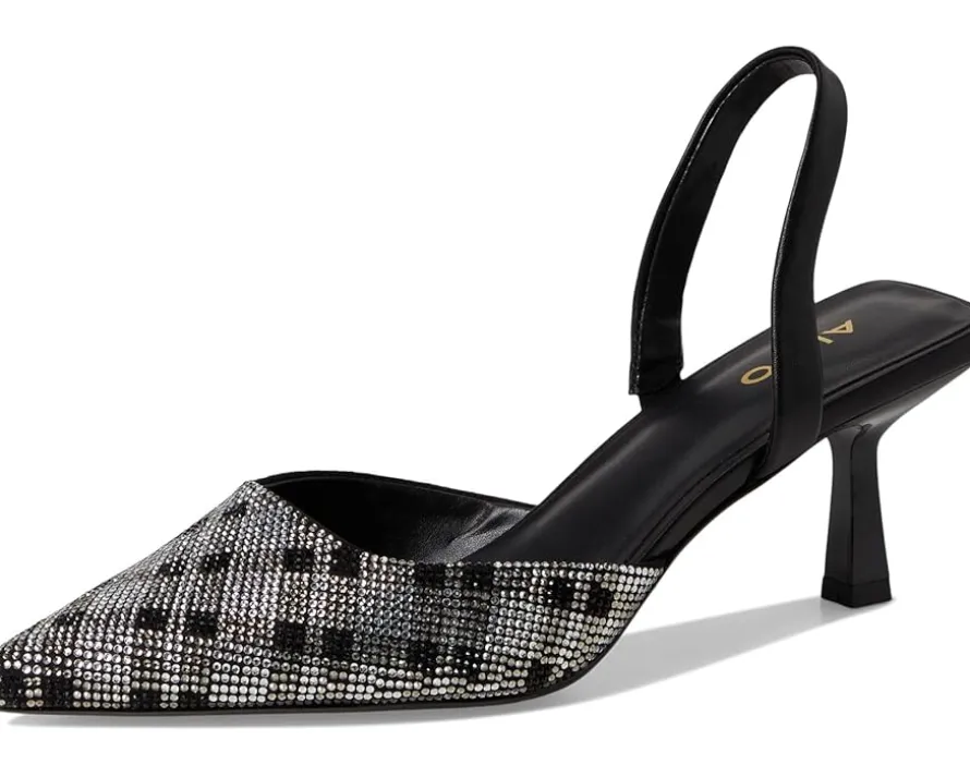 ALDO Brizza Women's