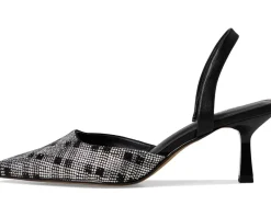 ALDO Brizza Women's