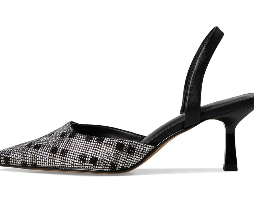 ALDO Brizza Women's