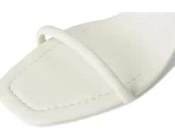 ALDO Dime Women's