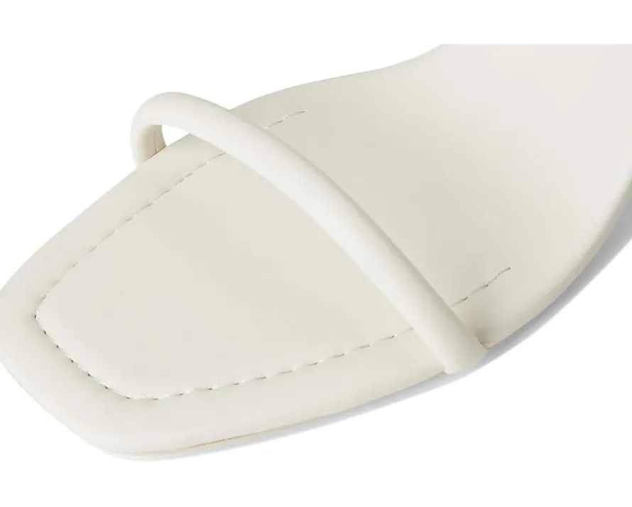 ALDO Dime Women's