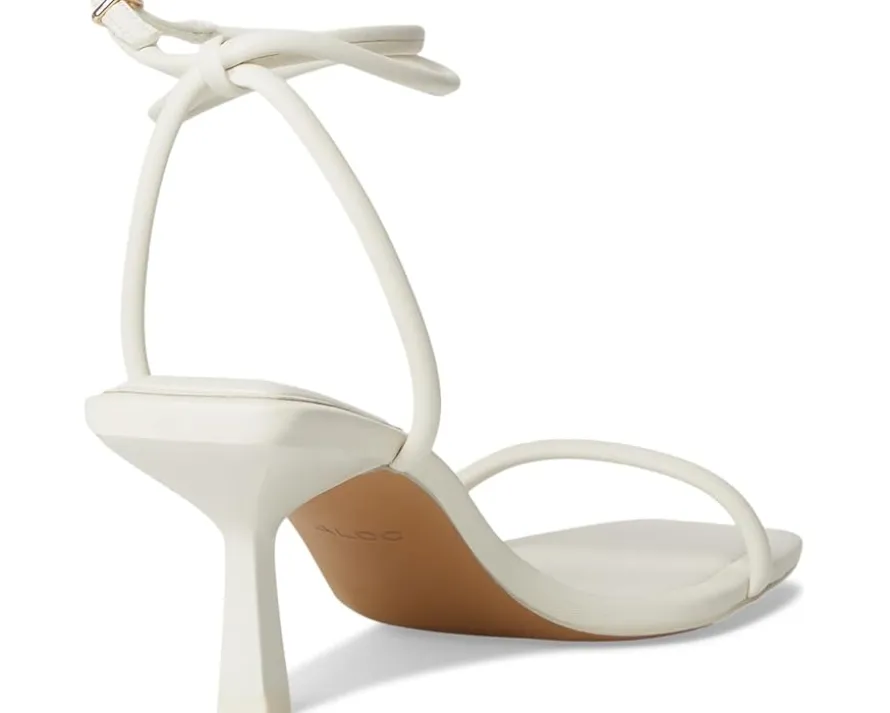 ALDO Dime Women's