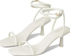 ALDO Dime Women's