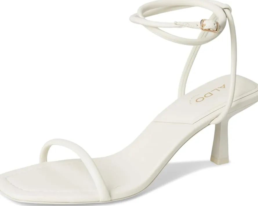 ALDO Dime Women's
