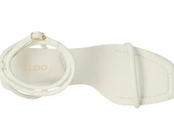 ALDO Dime Women's