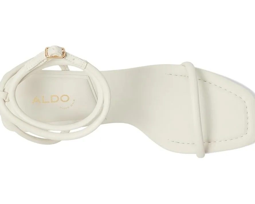 ALDO Dime Women's