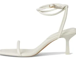 ALDO Dime Women's