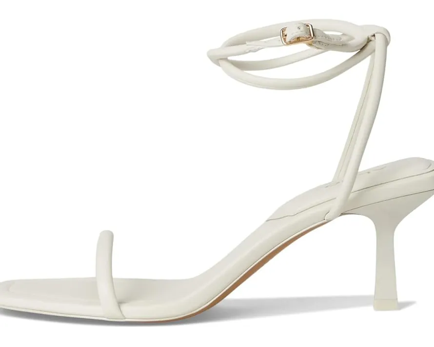 ALDO Dime Women's