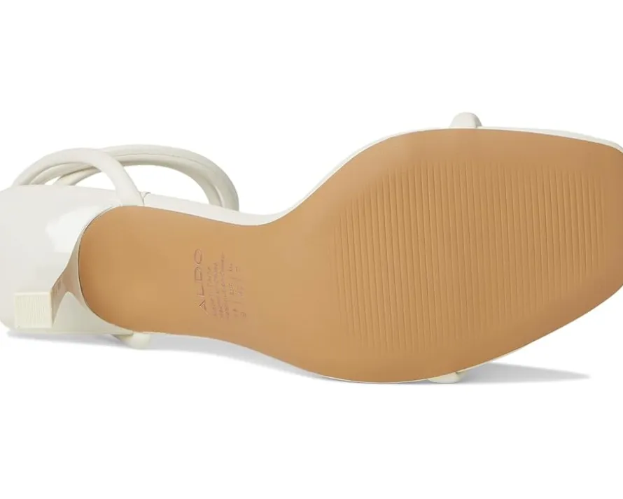 ALDO Dime Women's